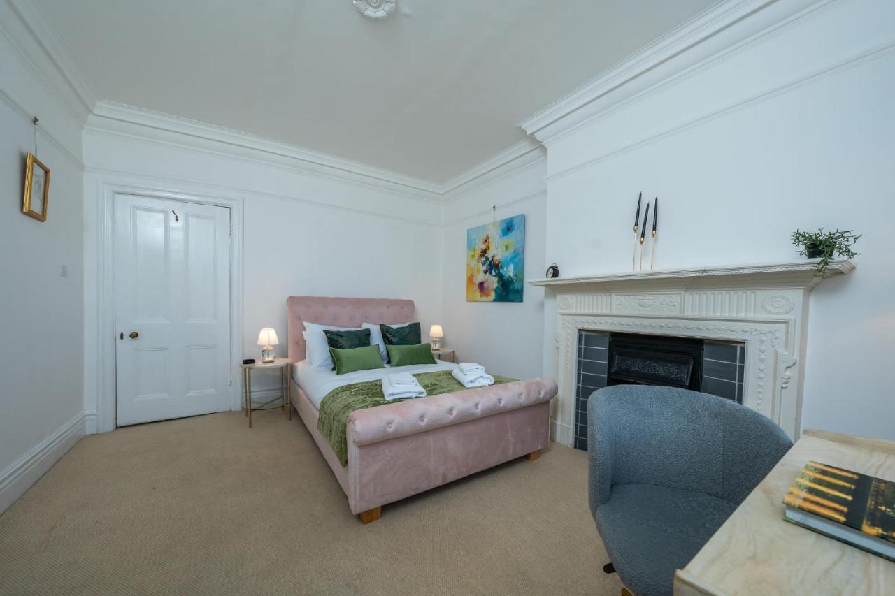 Appartamento Trustay Westminster