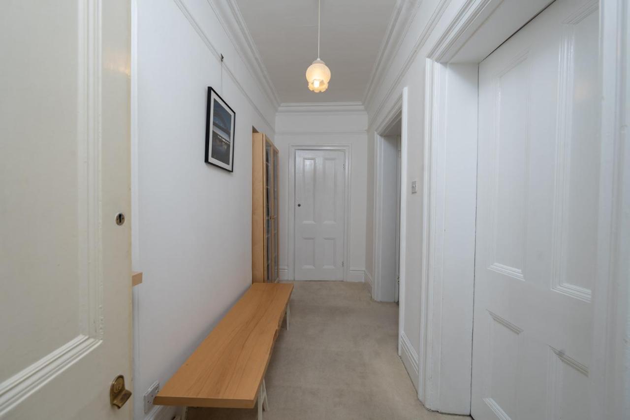 Appartamento Trustay Westminster Londra